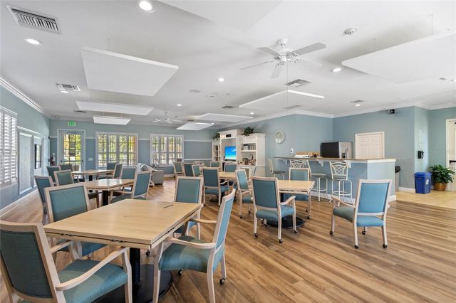 3604 SUMMERWIND CIRCLE, Bradenton, FL 34209