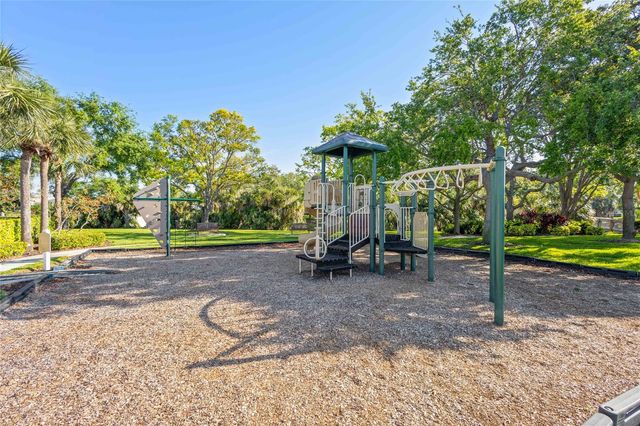 3604 SUMMERWIND CIRCLE, Bradenton, FL 34209