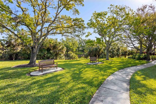 3604 SUMMERWIND CIRCLE, Bradenton, FL 34209
