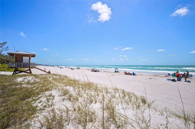 3604 SUMMERWIND CIRCLE, Bradenton, FL 34209