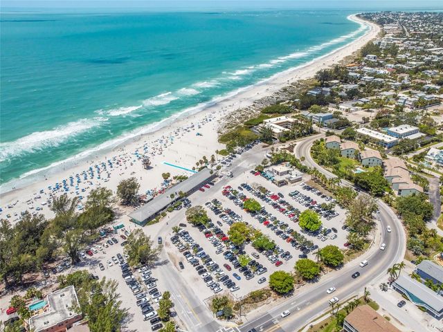 3604 SUMMERWIND CIRCLE, Bradenton, FL 34209