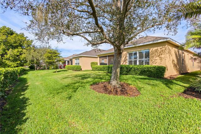 3604 SUMMERWIND CIRCLE, Bradenton, FL 34209