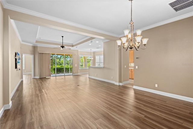 3604 SUMMERWIND CIRCLE, Bradenton, FL 34209