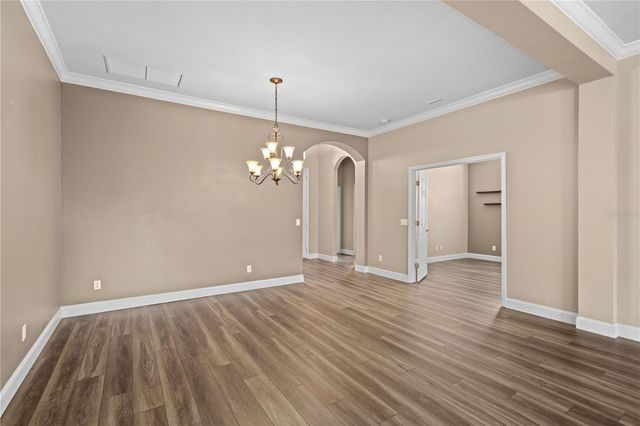 3604 SUMMERWIND CIRCLE, Bradenton, FL 34209