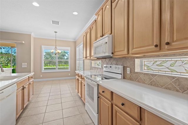 3604 SUMMERWIND CIRCLE, Bradenton, FL 34209
