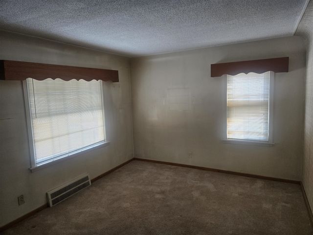 1606 Donald Avenue, Royal Oak, MI 48073