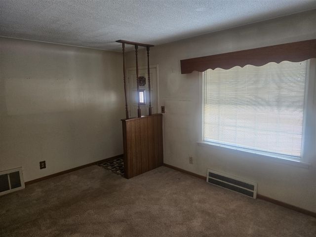 1606 Donald Avenue, Royal Oak, MI 48073