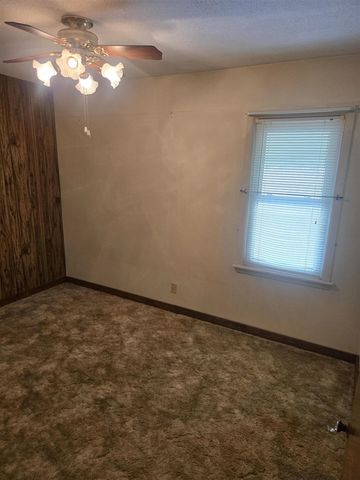 1606 Donald Avenue, Royal Oak, MI 48073