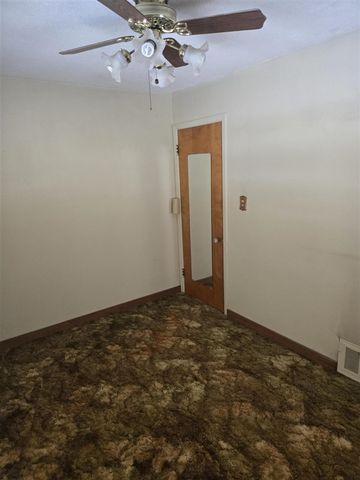 1606 Donald Avenue, Royal Oak, MI 48073