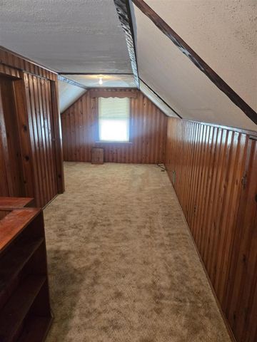 1606 Donald Avenue, Royal Oak, MI 48073