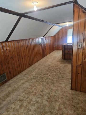 1606 Donald Avenue, Royal Oak, MI 48073