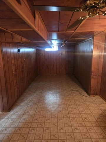 1606 Donald Avenue, Royal Oak, MI 48073