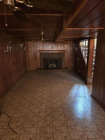 1606 Donald Avenue, Royal Oak, MI 48073