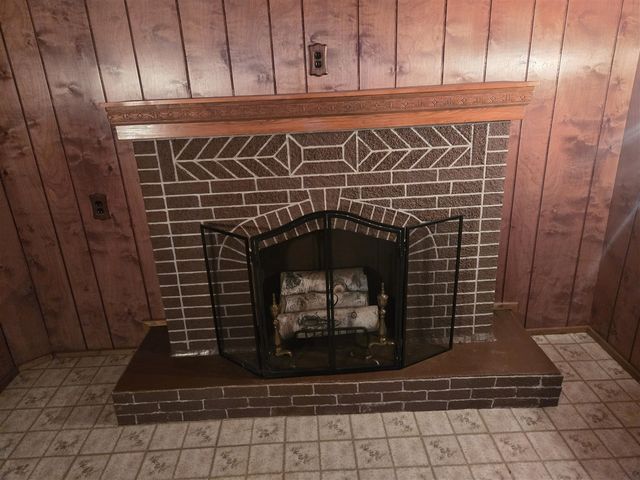 1606 Donald Avenue, Royal Oak, MI 48073