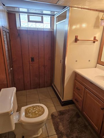 1606 Donald Avenue, Royal Oak, MI 48073