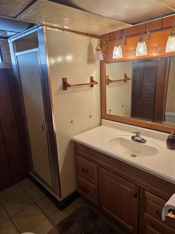 1606 Donald Avenue, Royal Oak, MI 48073