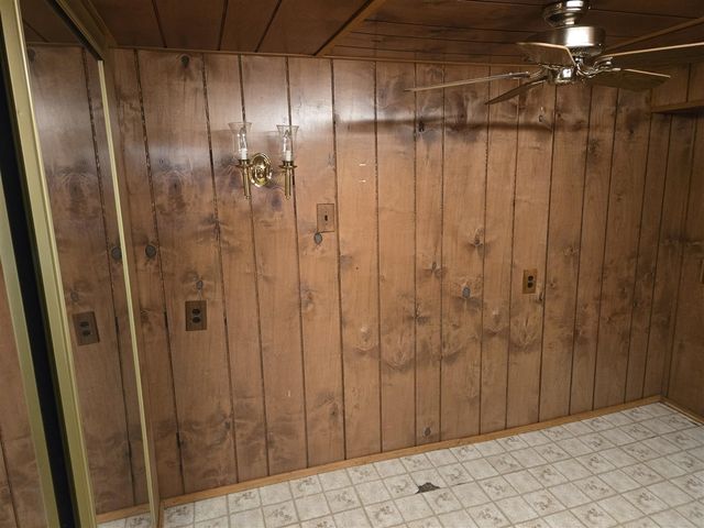 1606 Donald Avenue, Royal Oak, MI 48073