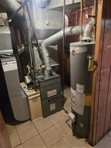 1606 Donald Avenue, Royal Oak, MI 48073