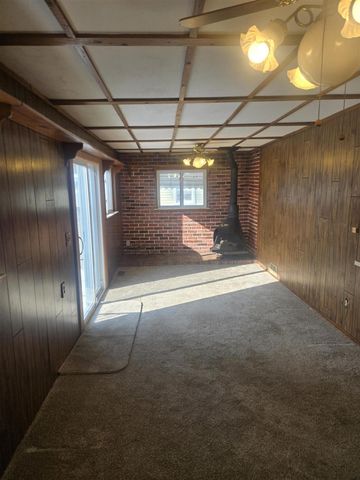 1606 Donald Avenue, Royal Oak, MI 48073