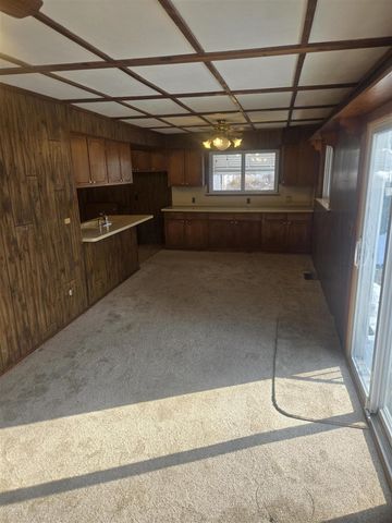 1606 Donald Avenue, Royal Oak, MI 48073