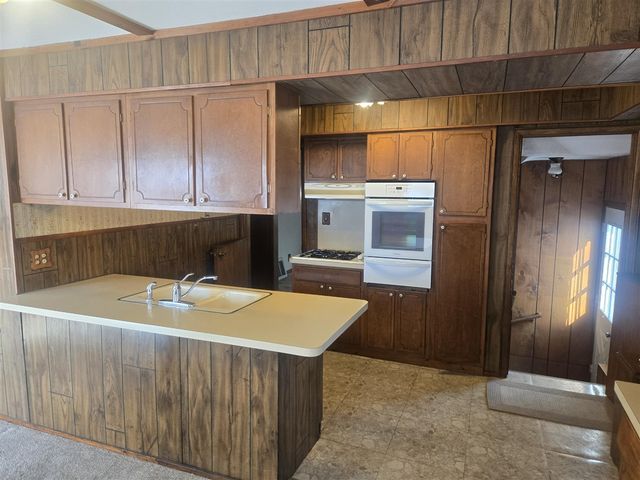 1606 Donald Avenue, Royal Oak, MI 48073