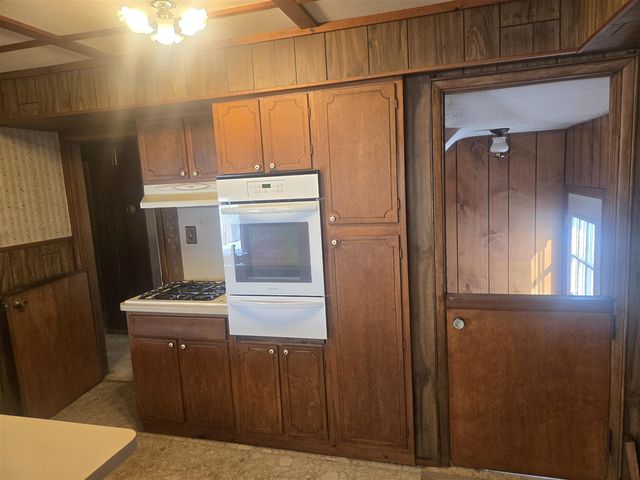 1606 Donald Avenue, Royal Oak, MI 48073