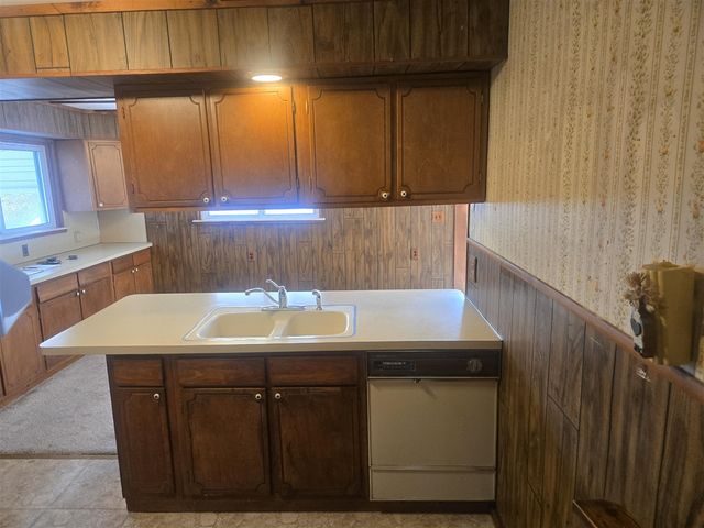 1606 Donald Avenue, Royal Oak, MI 48073