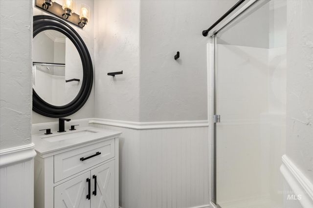 2910 S Mayflower Way, Boise, ID 83709