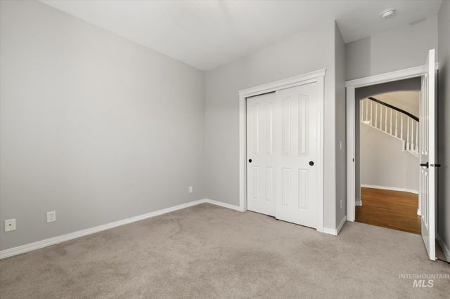 2910 S Mayflower Way, Boise, ID 83709