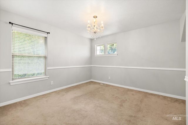 2910 S Mayflower Way, Boise, ID 83709