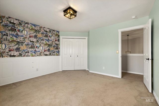 2910 S Mayflower Way, Boise, ID 83709