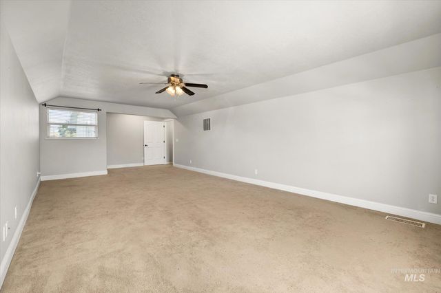 2910 S Mayflower Way, Boise, ID 83709