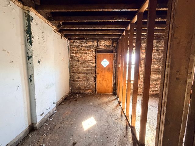 10609 S CHAMPLAIN Avenue, Chicago, IL 60628