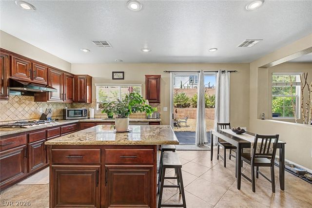 1147 Highbury Grove Street, Henderson, NV 89002