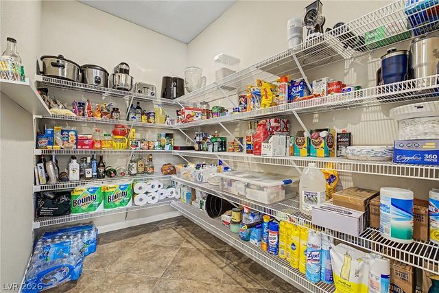 1147 Highbury Grove Street, Henderson, NV 89002