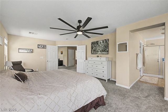 1147 Highbury Grove Street, Henderson, NV 89002