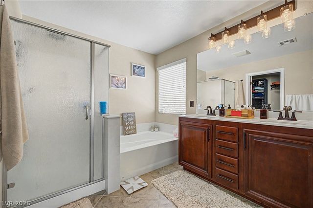 1147 Highbury Grove Street, Henderson, NV 89002