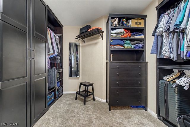 1147 Highbury Grove Street, Henderson, NV 89002