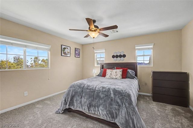 1147 Highbury Grove Street, Henderson, NV 89002