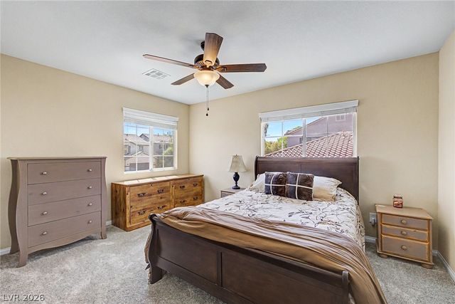 1147 Highbury Grove Street, Henderson, NV 89002