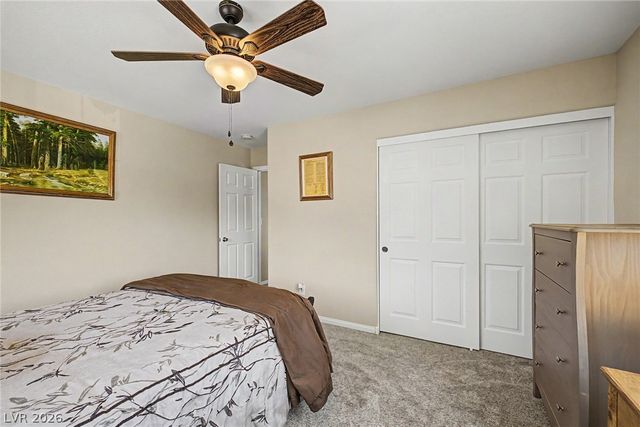 1147 Highbury Grove Street, Henderson, NV 89002