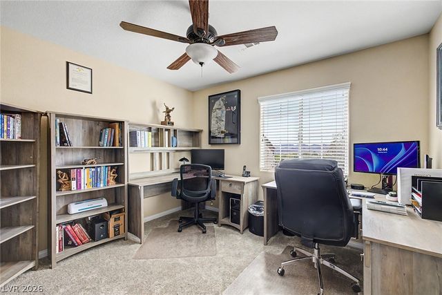 1147 Highbury Grove Street, Henderson, NV 89002
