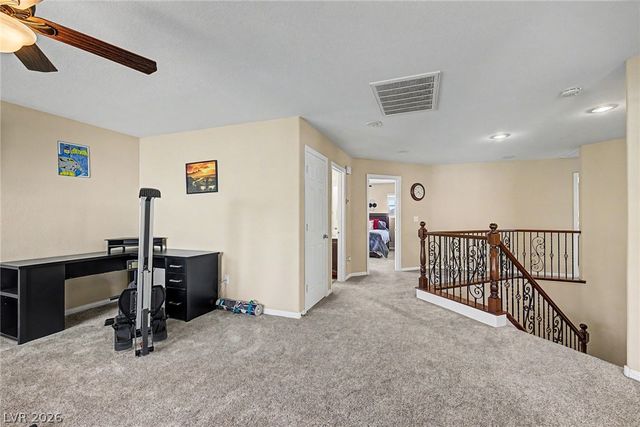 1147 Highbury Grove Street, Henderson, NV 89002