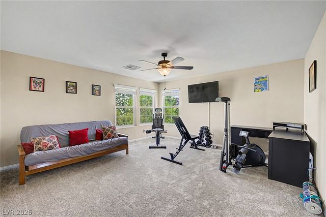 1147 Highbury Grove Street, Henderson, NV 89002