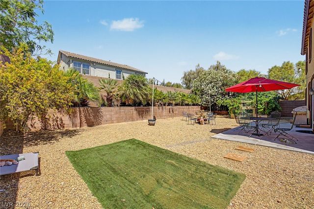 1147 Highbury Grove Street, Henderson, NV 89002