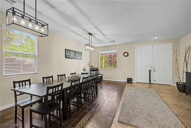 1147 Highbury Grove Street, Henderson, NV 89002