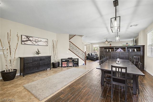 1147 Highbury Grove Street, Henderson, NV 89002