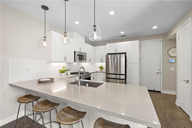 2 Agrios, Rancho Mission Viejo, CA 92694