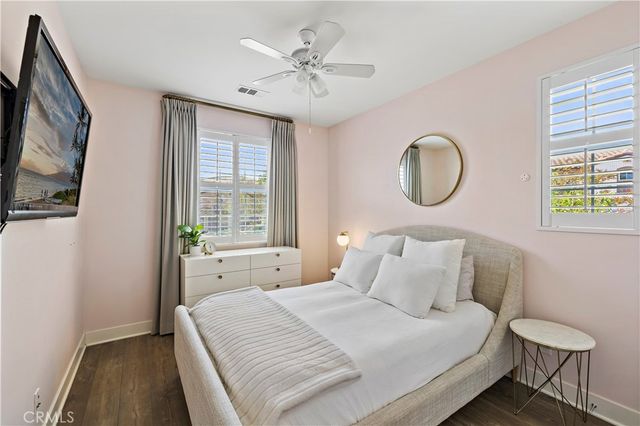 2 Agrios, Rancho Mission Viejo, CA 92694
