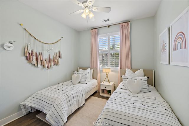 2 Agrios, Rancho Mission Viejo, CA 92694